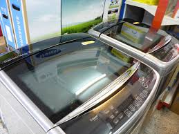 washing machine sales, repair & service  in coimbatore,erode